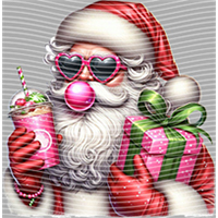 Valentine's Day-QRJ  2966